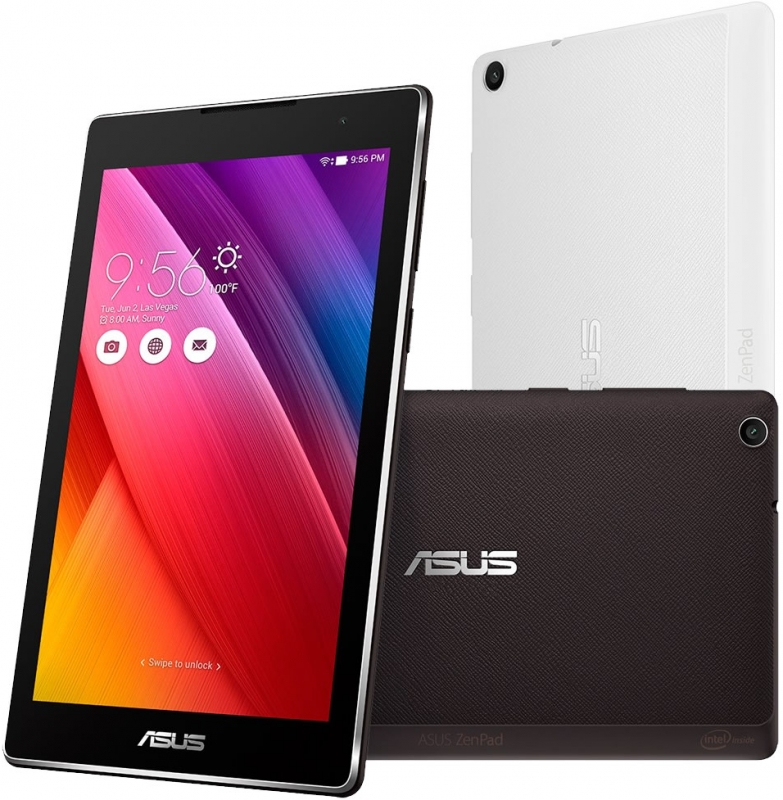 asus tablet 2019