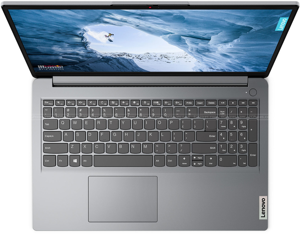 Lenovo Ideapad Ryzen U Gb Gb Ssd Radeon Graphics Inch