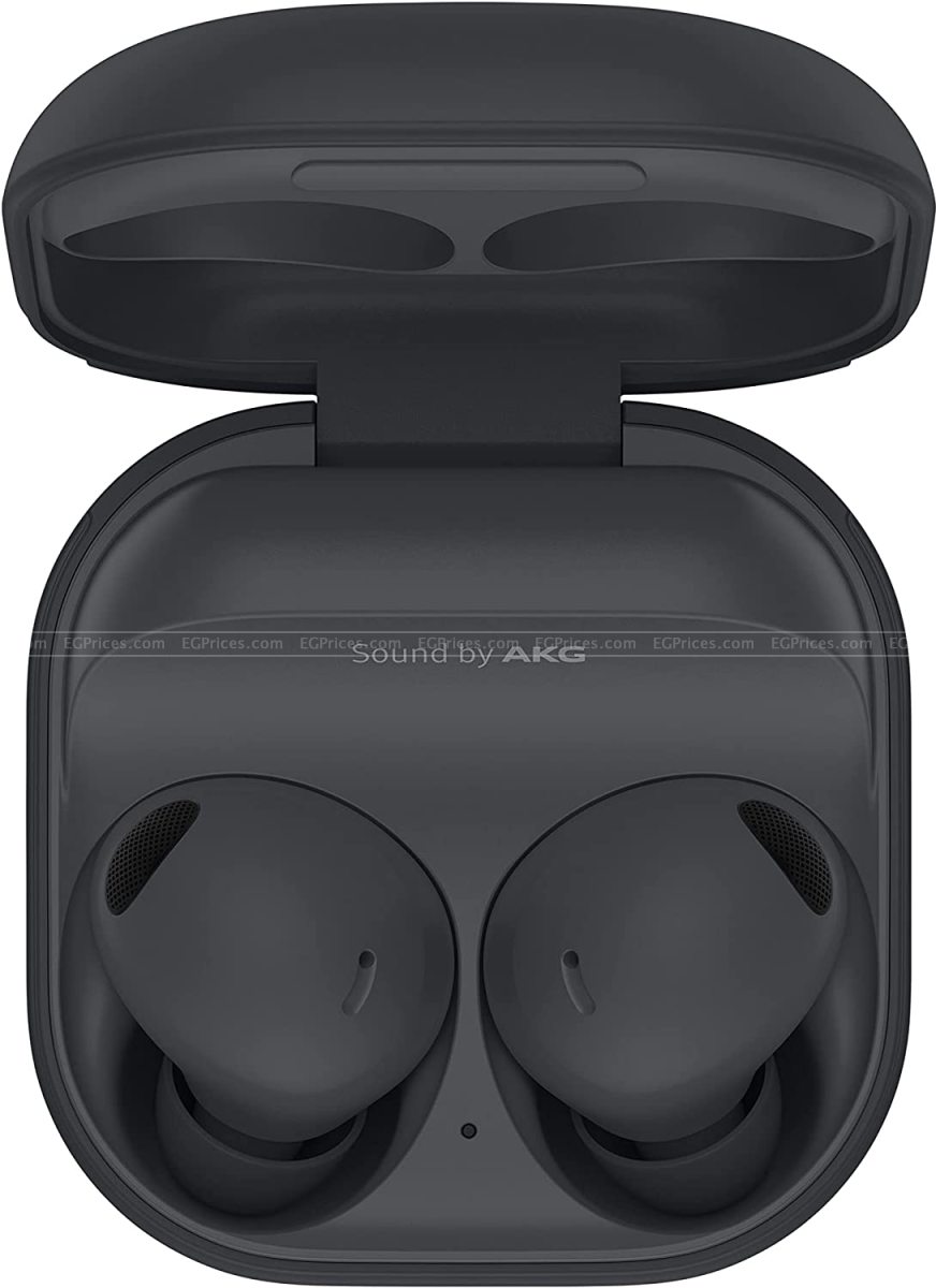 Samsung Galaxy Buds2 Pro