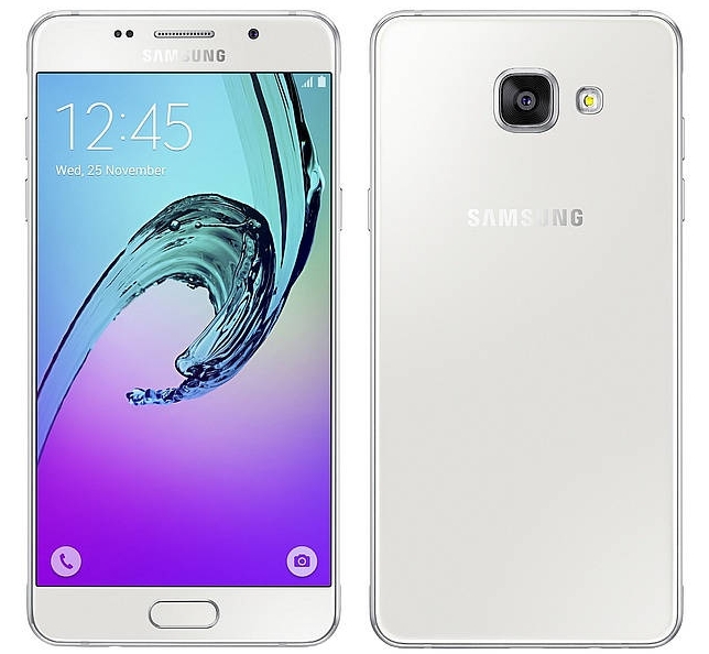 samsung a52016 price