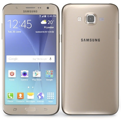 samsung j7 2016 mobile