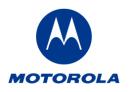 Motorola products prices in Egypt and store offers and discounts