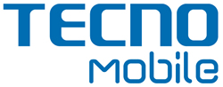 TECNO Mobile products prices in Egypt and store offers and discounts