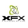 XFX products prices in Egypt and store offers and discounts