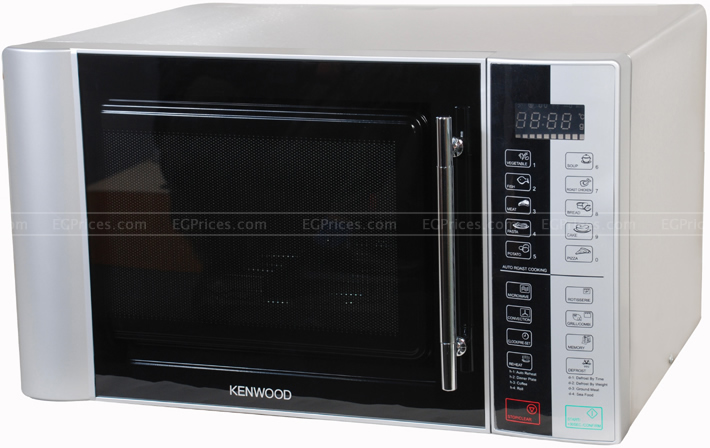 panasonic electric cooker accessories