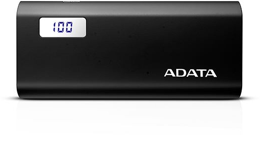 adata 12500