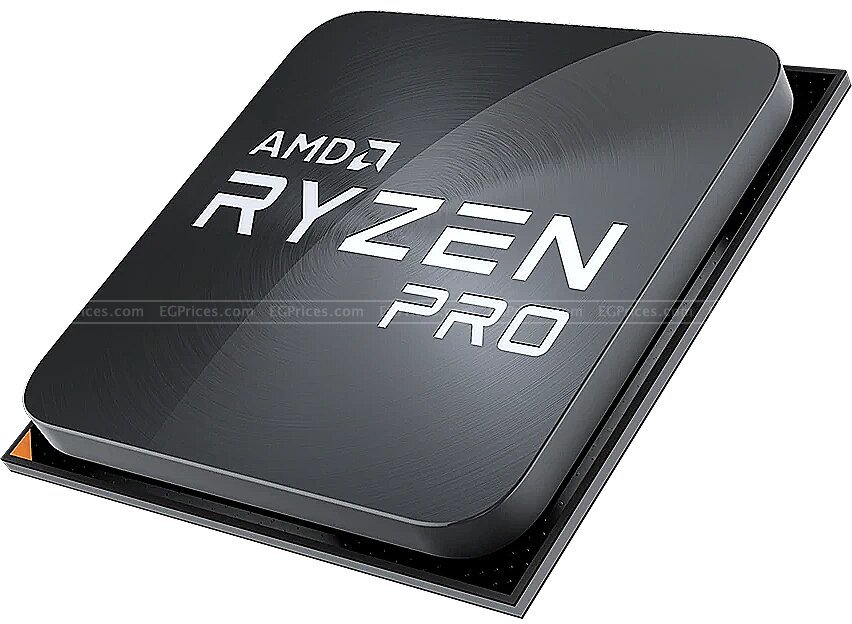 amd ryzen 5 pro 5650g price