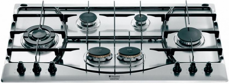 ariston-ph960mstgh-built-in-stove-price-in-egypt