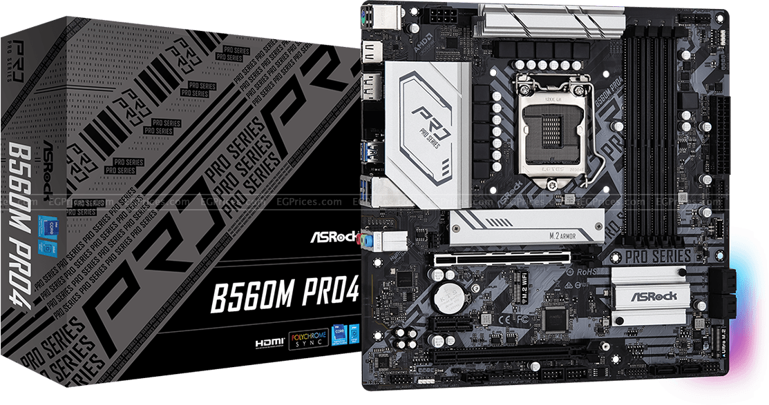 m30s motherboard price