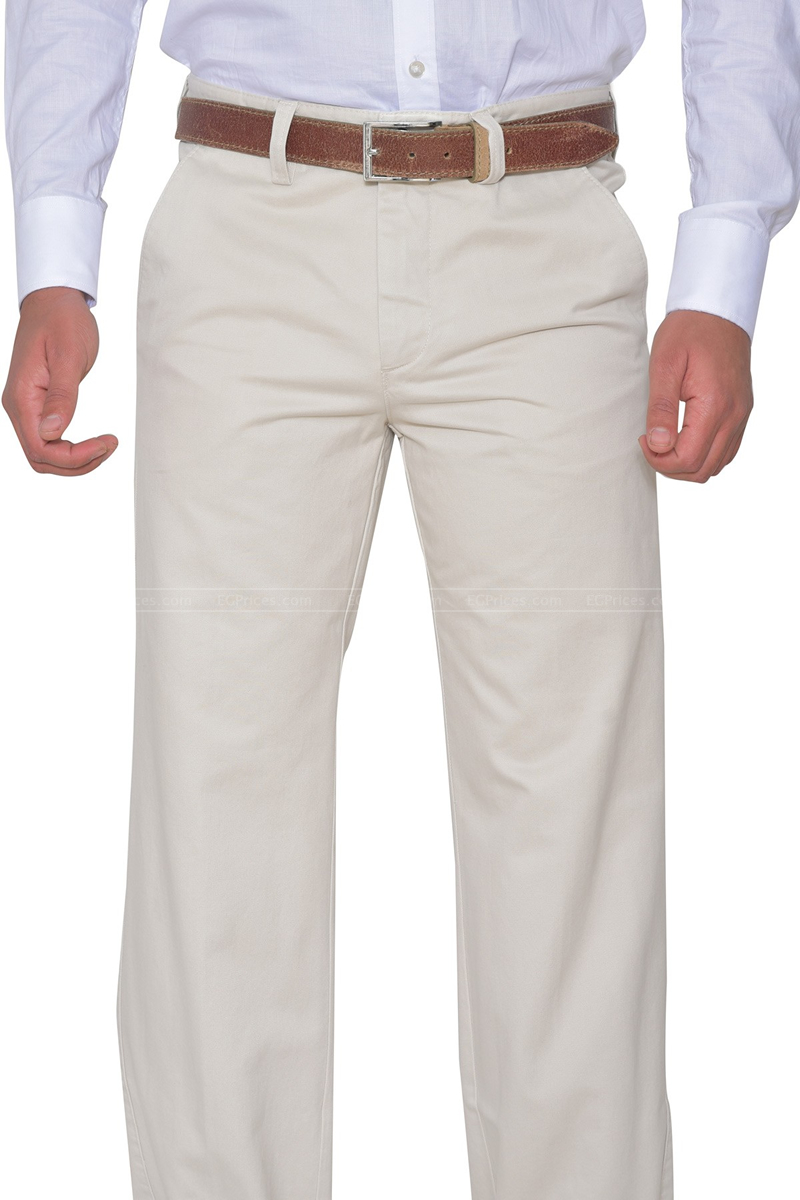 chino pants price