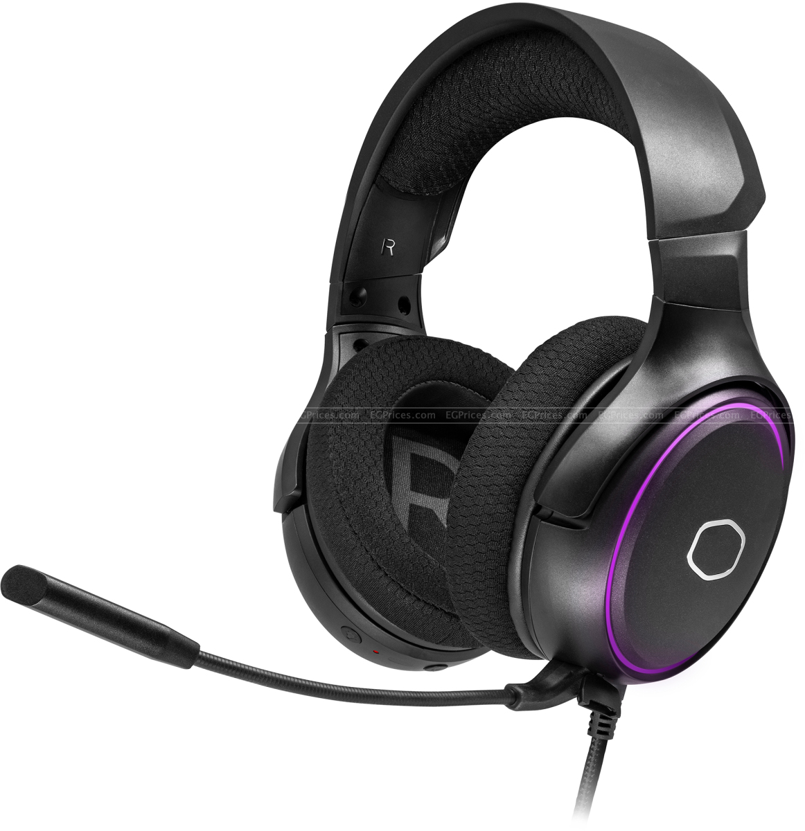 Cooler Master MH650 Gaming Headset