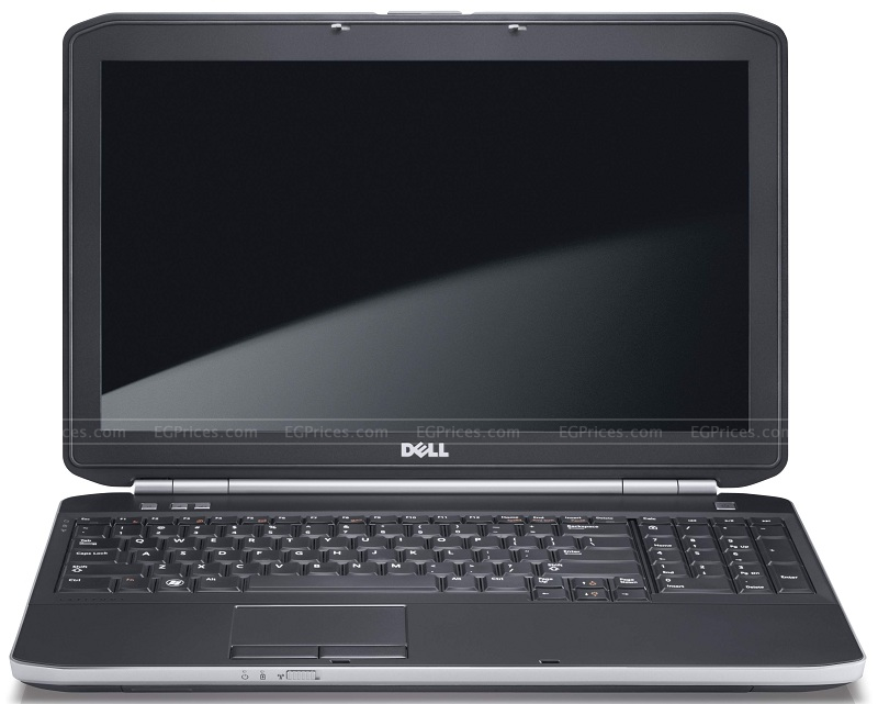 Dell Latitude E5520 (i5-2410/2/320) Notebook PC price in Egypt | EGPrices