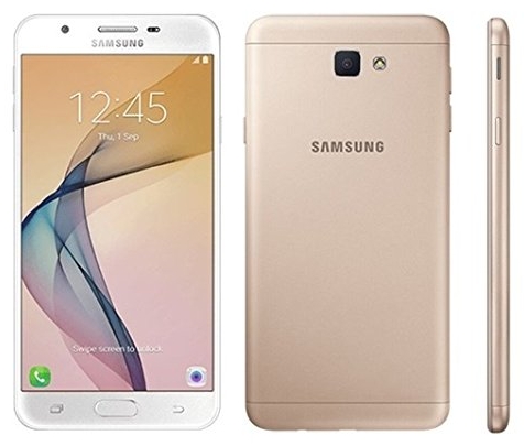 galaxy j7 prime 2 price