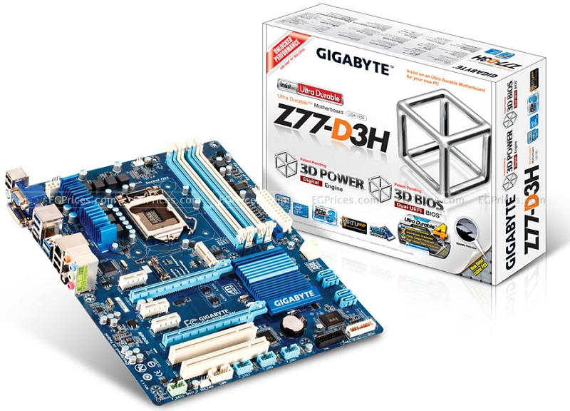 Socket lga1155 разъем