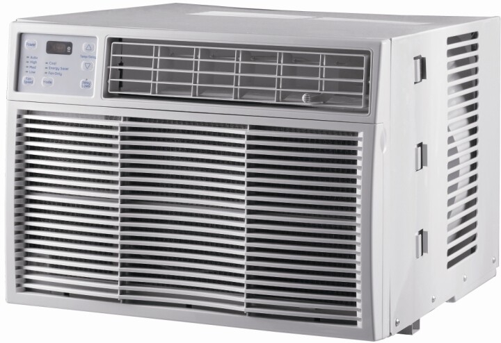 Gree 18000 BTU Window Air Conditioner (Cold) price in Egypt | EGPrices