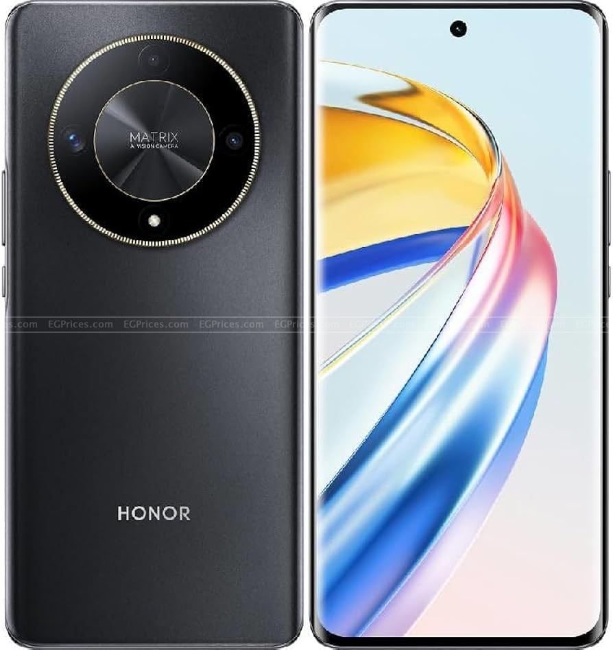 Honor X9b Price In Egypt