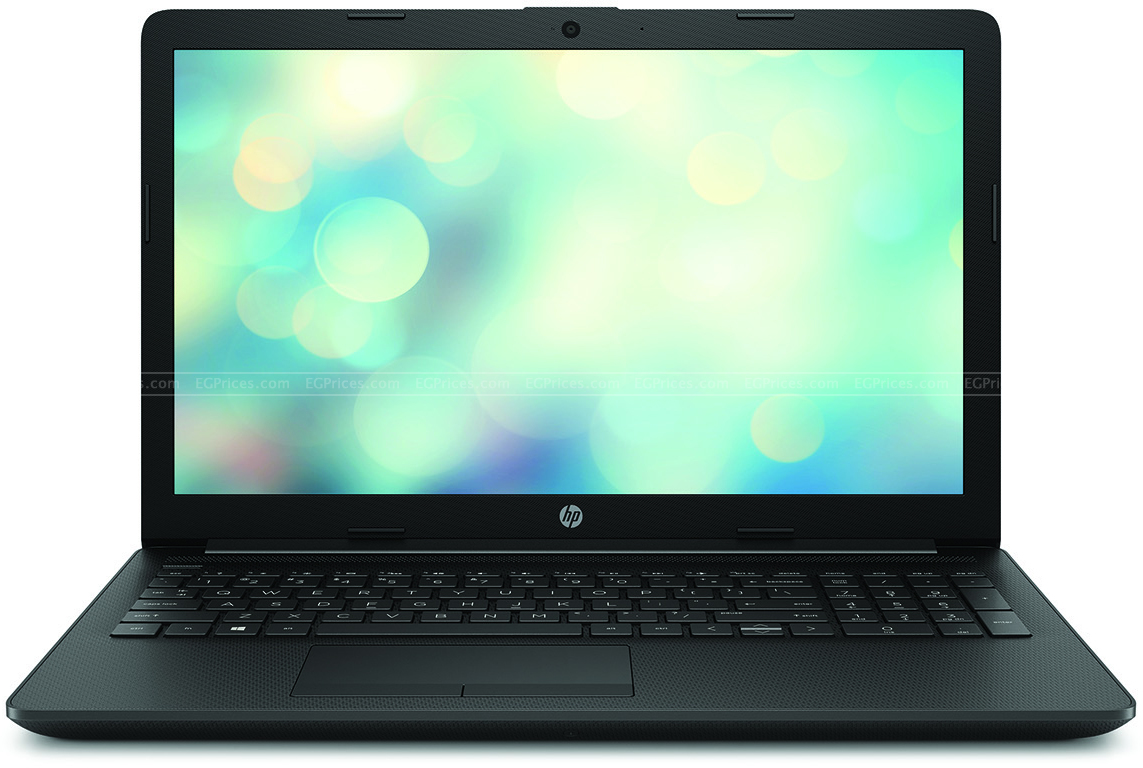 HP 15-da2007ne Intel Core i5-10210U, 4GB, 1TB, NVIDIA MX110 2GB, 15.6 ...