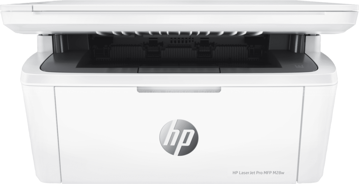 Hp Laserjet Pro Mfp M28w Printer Price In Egypt