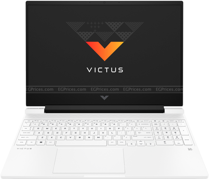 hp victus 15-fa1007na review