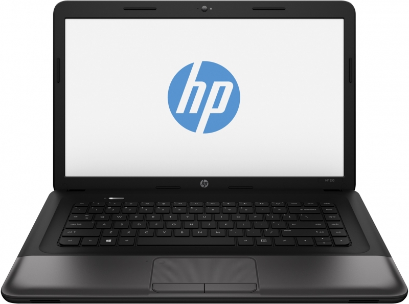 Hp 255 g3 аккумулятор