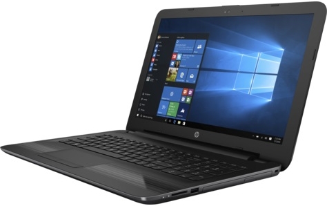 HP 255 G5 (AMD E2/8/1TB/Radeon) Notebook PC price in Egypt