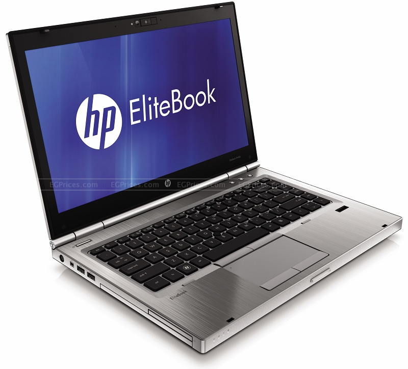 Hp Elitebook 8460p Fingerprint Driver