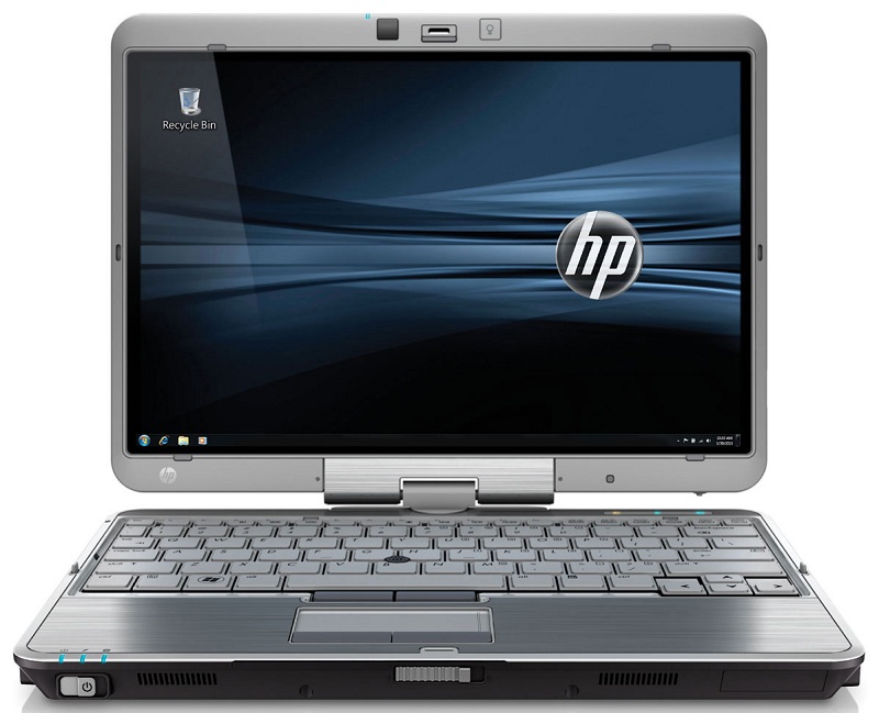 HP Elitebook 2740p Tablet PC price in Egypt | EGPrices