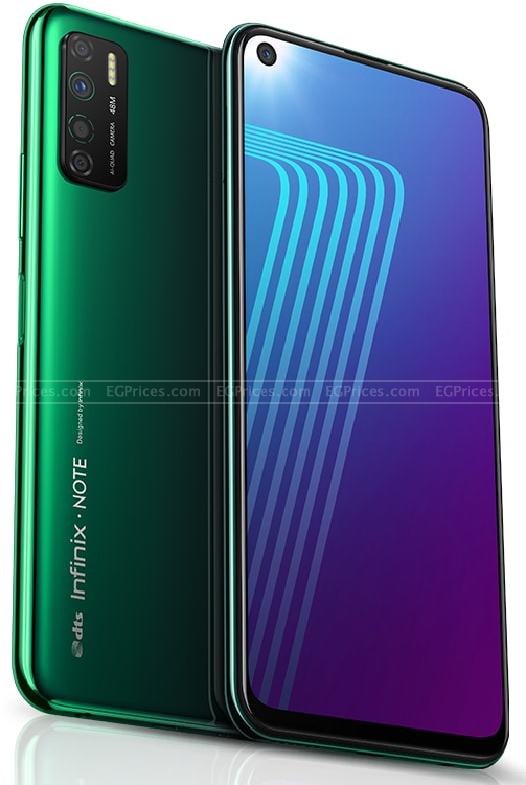 infinix note 7 lite specs and price philippines