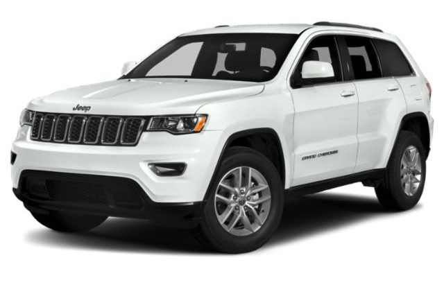 Jeep Grand Cherokee Limited 5.7 A/T 2019 price in Egypt