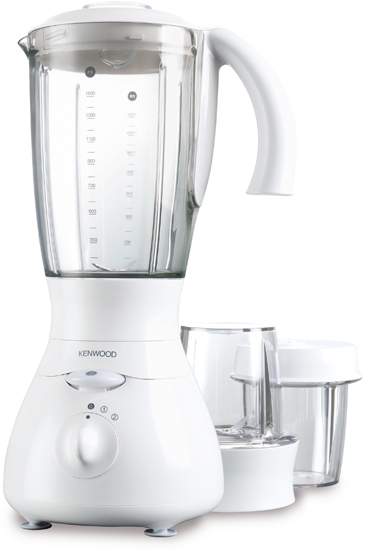 Kenwood BL440 500W Blender Prices in Egypt | EGPrices.com