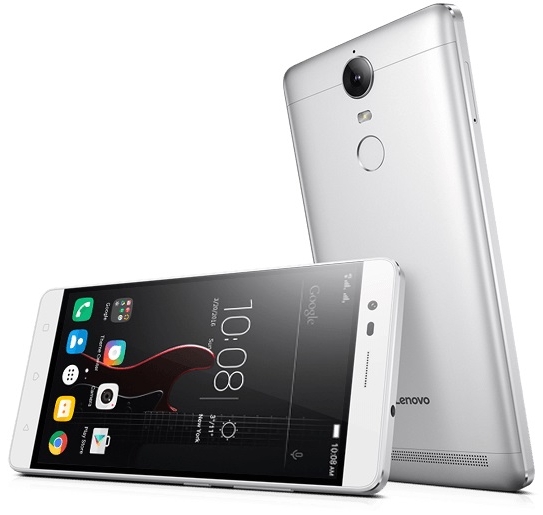 Lenovo k5 note обзор