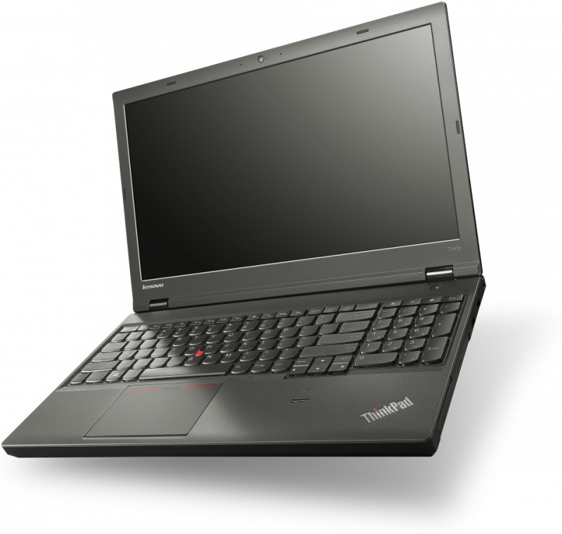 Lenovo ThinkPad T540P ( I7-4900MQ/8/1TB/NVIDIA/W8) Notebook PC ...