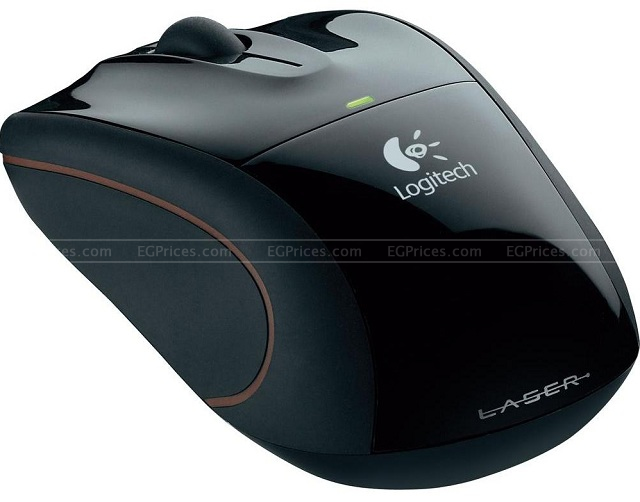 Logitech M505 Wireless Mouse Price In Egypt Egprices 4573