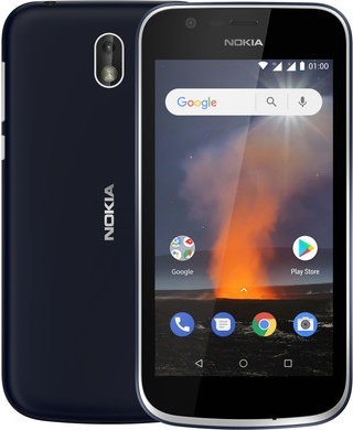 Nokia 1 price in Egypt | EGPrices