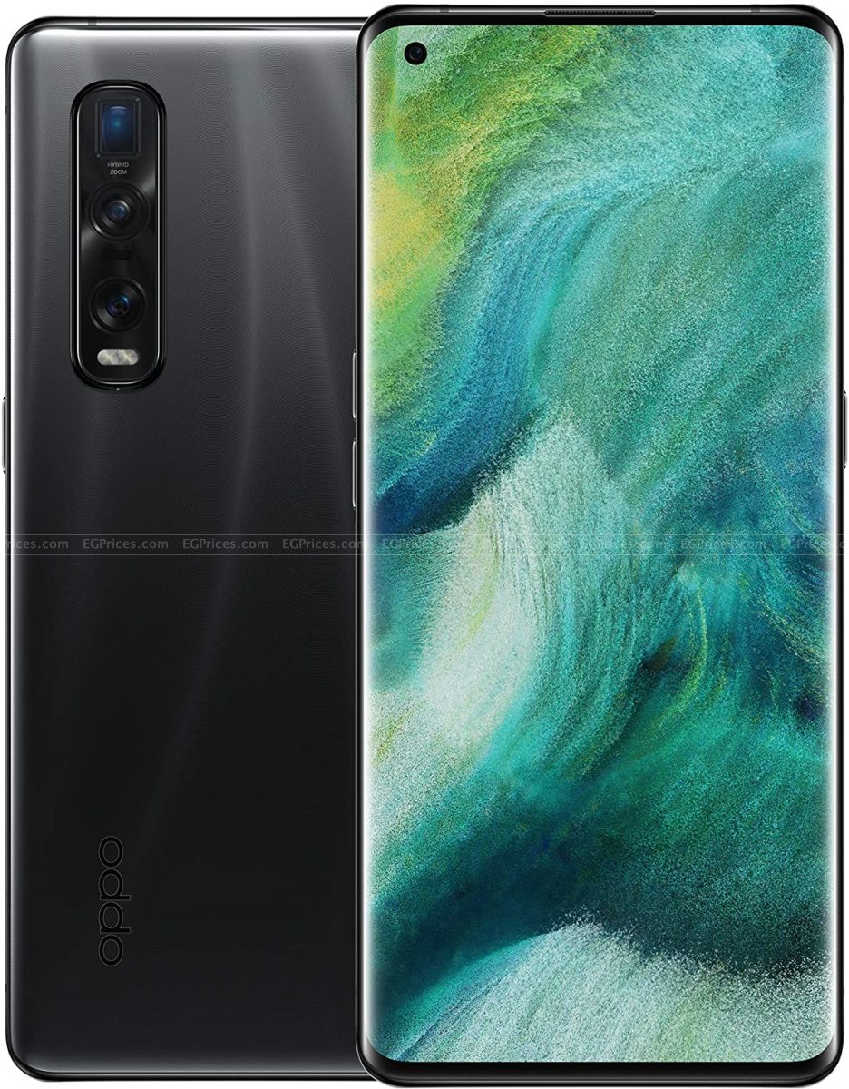 Oppo X4 Pro Купить