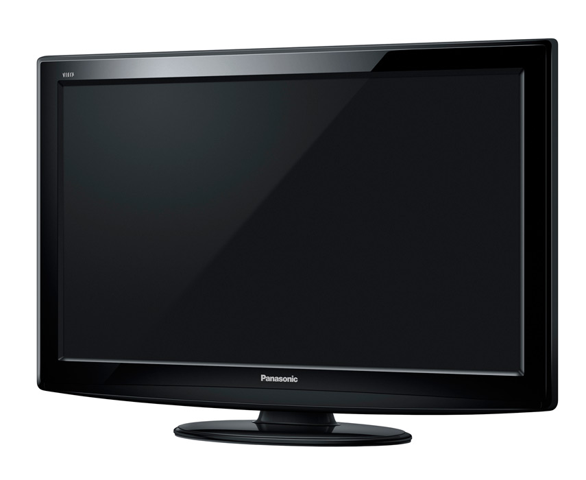 Panasonic Viera TH-L37X20 37 inch LCD HDTV price in Egypt | EGPrices