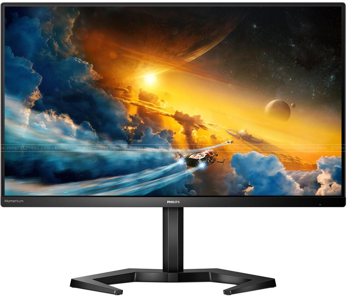 Philips 24m1n3200z/56 23.8 inch IPS Full HD Monitor