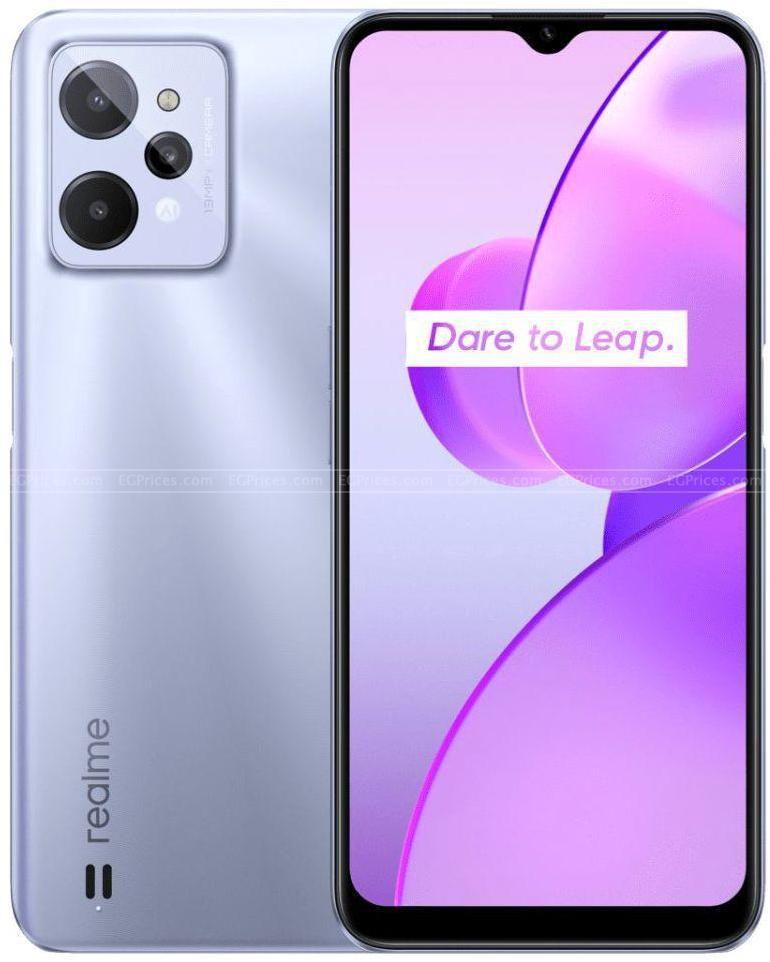 realme-c31-32gb