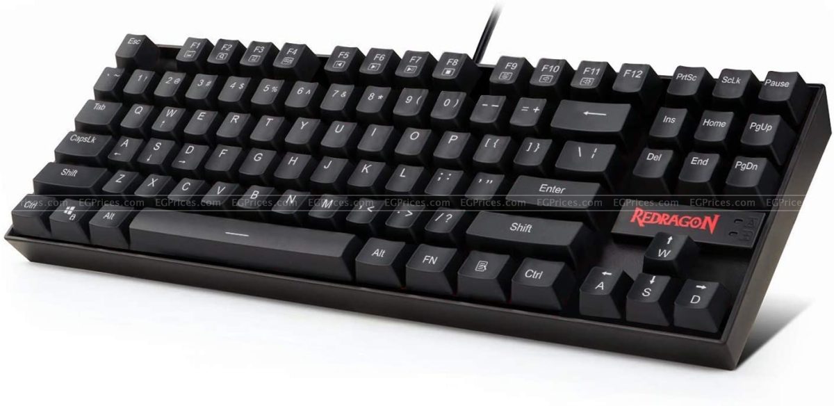 Mechanical Keyboards Prices in Egypt Compare best store offers