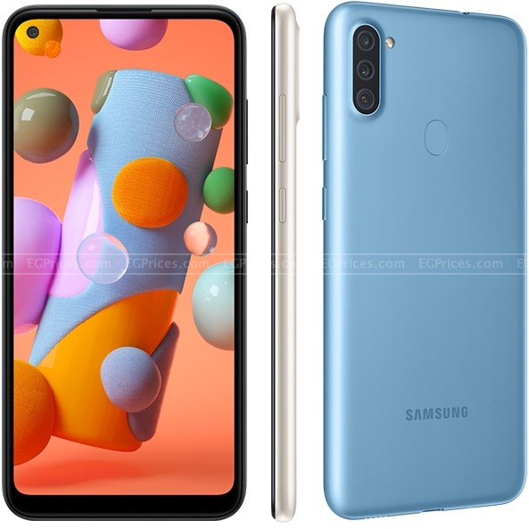 samsung galaxy a11 32gb price