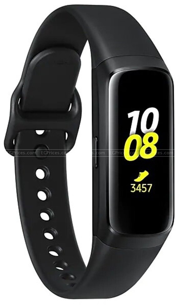 samsung fit e watch price