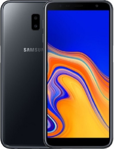 samsung j6 plus ki price