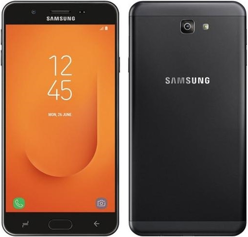 galaxy j prime price