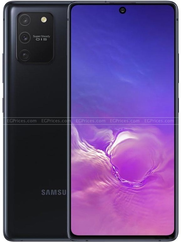 samsung s10 lite ph price