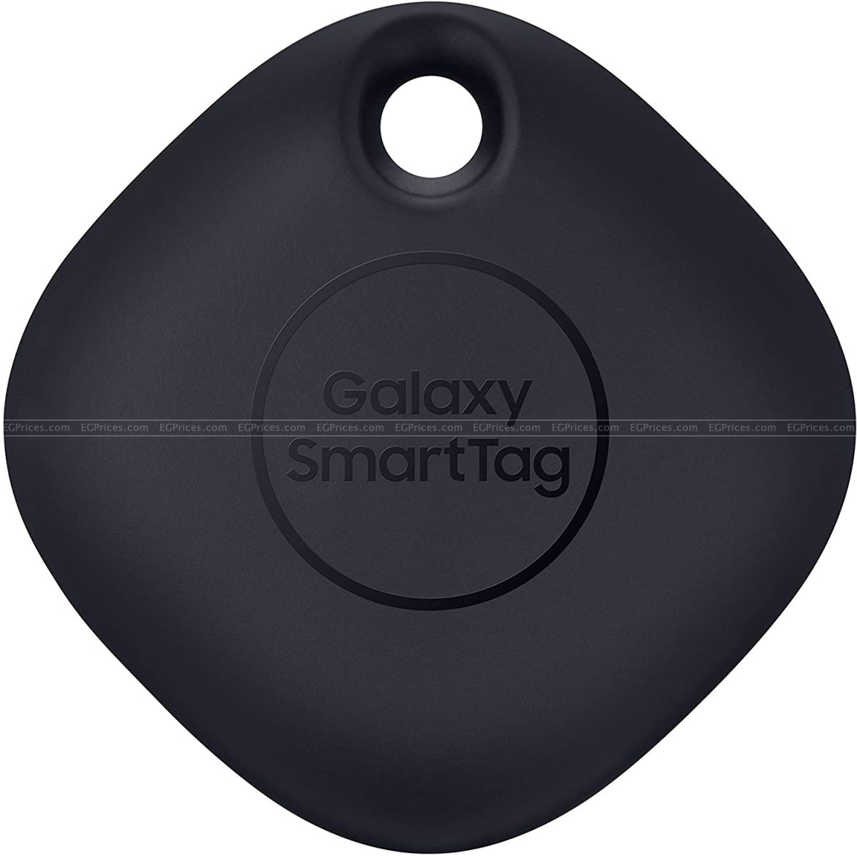 galaxy smarttag