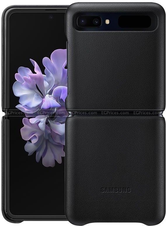 samsung z flip 256gb price