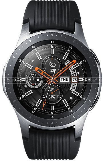 samsung gear s4 44mm