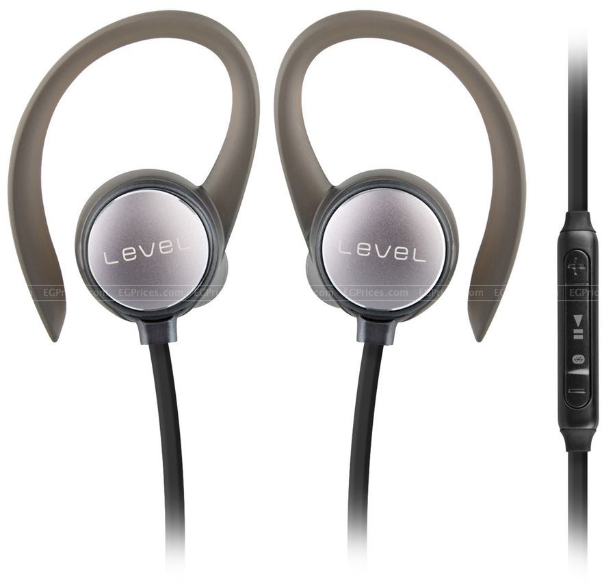 Samsung level active Bluetooth Headset price in Egypt | EGPrices