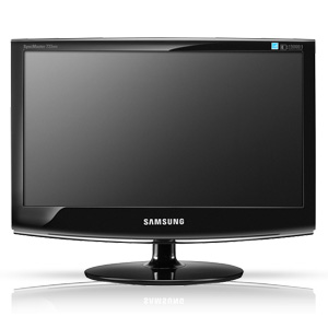 samsung 733nw price