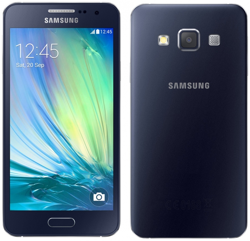 samsung a3 duos price